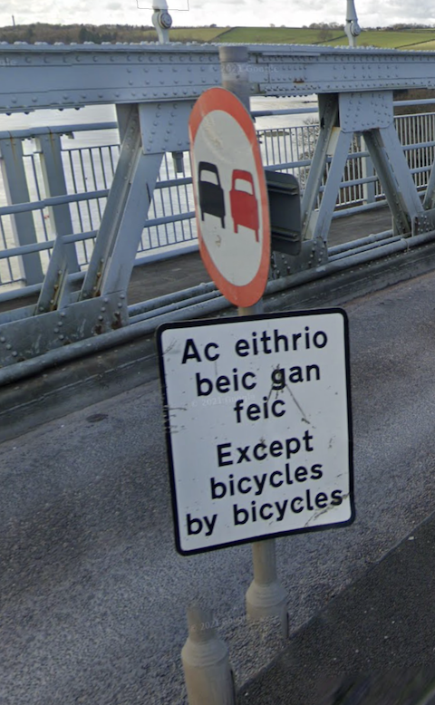 https://road.cc/wp-content/uploads/roadcc/Screenshot 2021-08-12 at 16.02.11.png